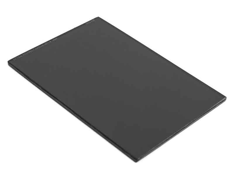 Tiffen 4 x 5.65" Water White Natural IRND 1.5 Filter (5-Stop)