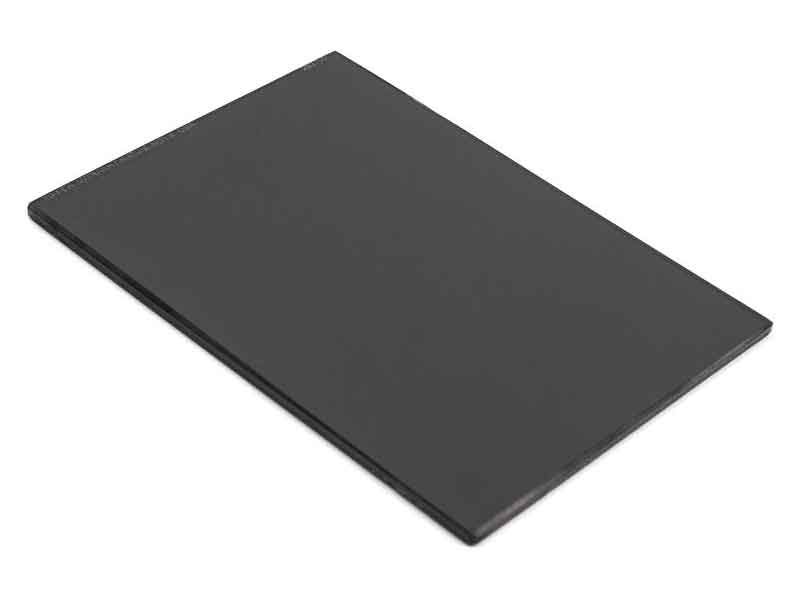 Tiffen 4 x 5.65" Water White Natural IRND 1.8 Filter (6-Stop)