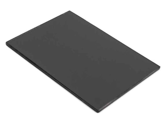 Tiffen 4 x 5.65" Water White Natural IRND 1.8 Filter (6-Stop)