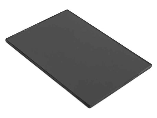 Tiffen 4 x 5.65" Water White Natural IRND 2.1 Filter (7-Stop)