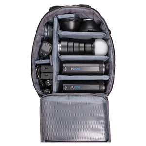 Westcott FJ200 2 Light Backpack Kit