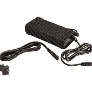 Westcott L-60-B Bi-Colour LED Light