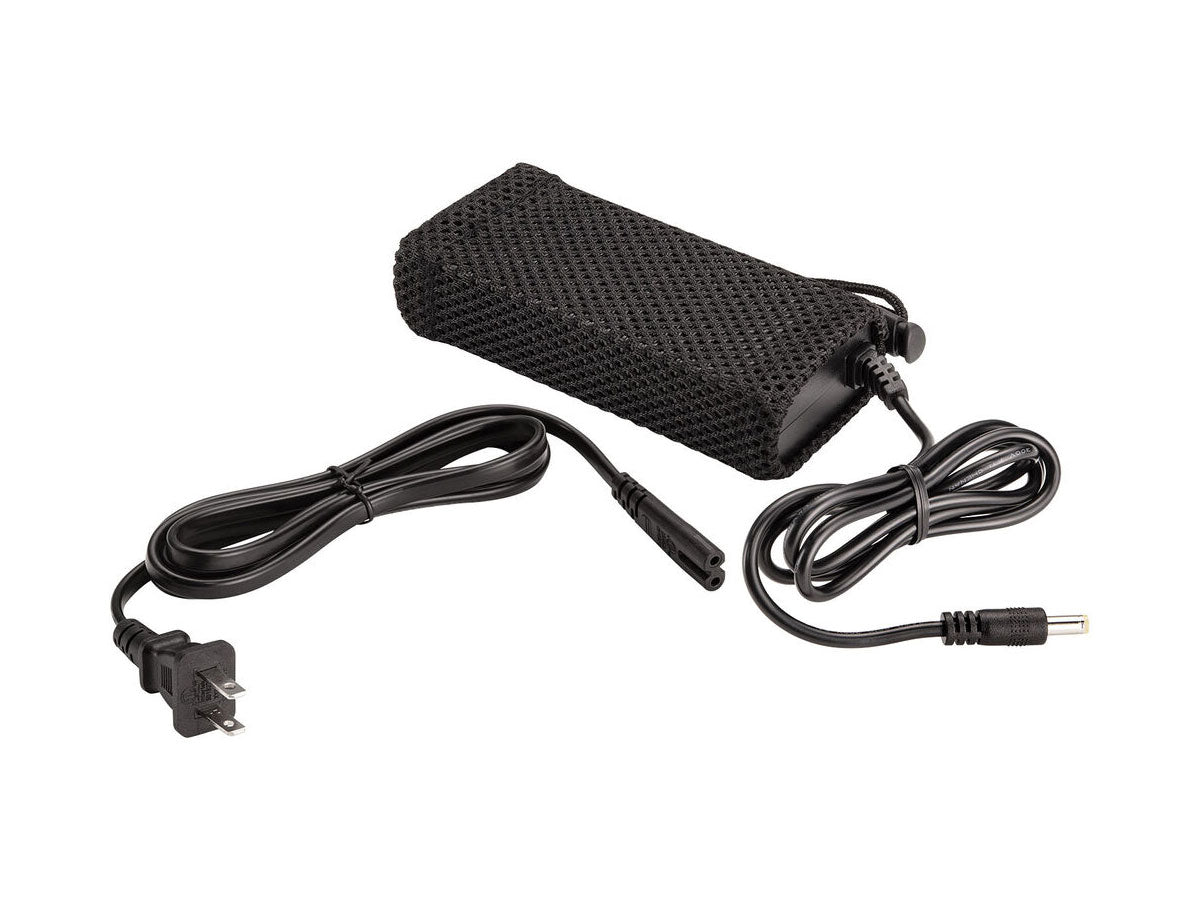 Westcott L-60-B Bi-Colour LED Light