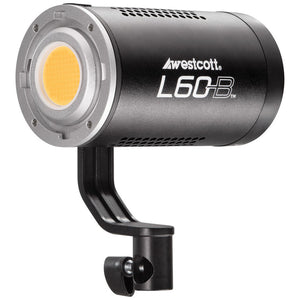 Westcott L-60-B Bi-Colour LED Light