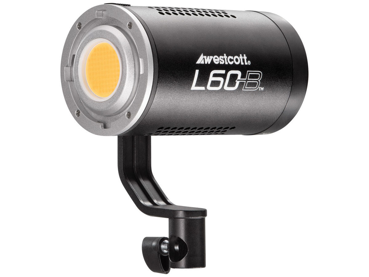 Westcott L-60-B Bi-Colour LED Light