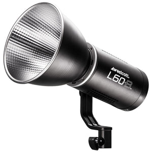 Westcott L-60-B Bi-Colour LED Light