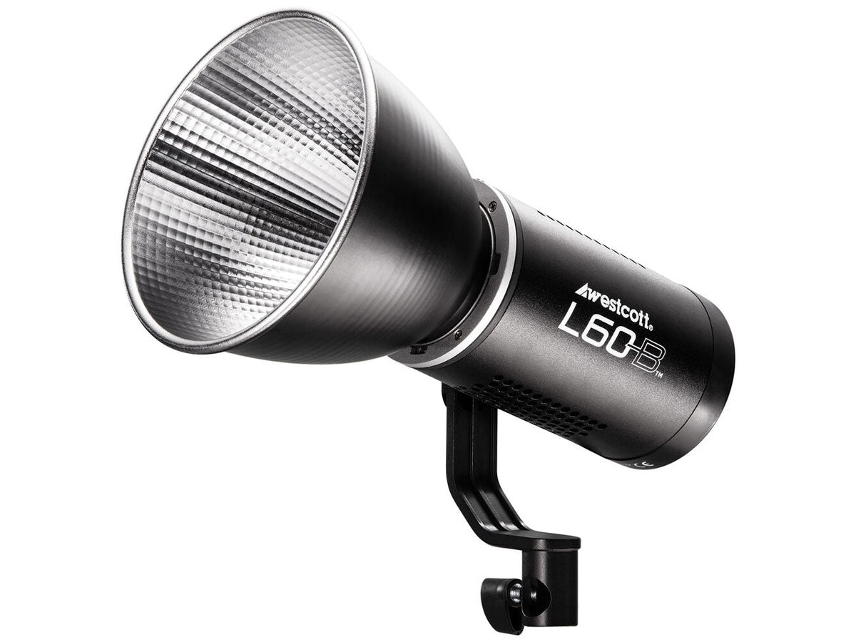 Westcott L-60-B Bi-Colour LED Light