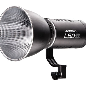 Westcott L-60-B Bi-Colour LED Light