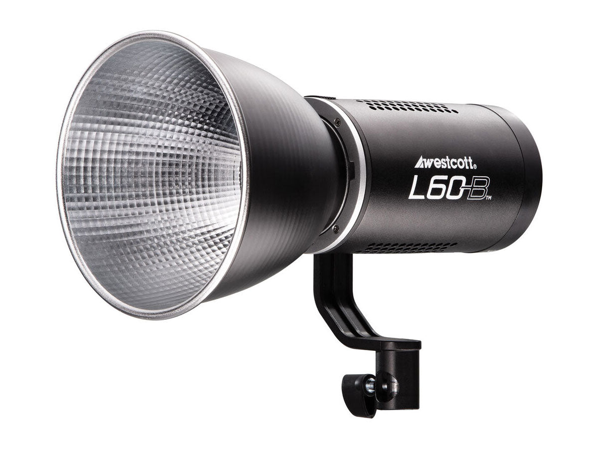 Westcott L-60-B Bi-Colour LED Light
