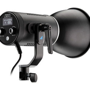 Westcott L-60-B Bi-Colour LED Light