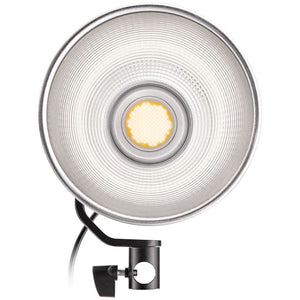 Westcott L-60-B Bi-Colour LED Light