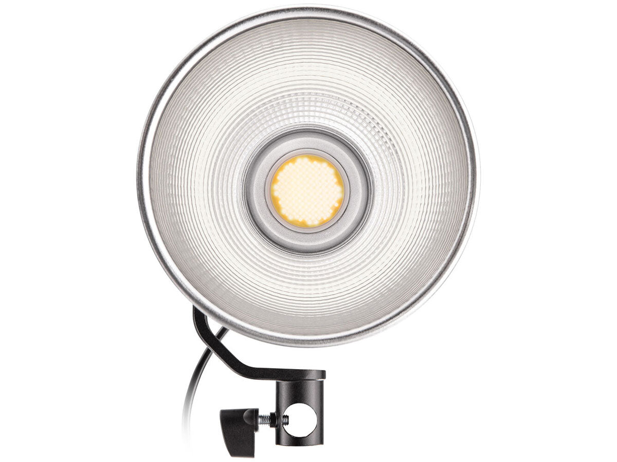 Westcott L-60-B Bi-Colour LED Light