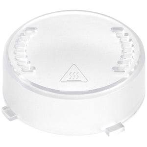 Westcott L-60-B Bi-Colour LED Light