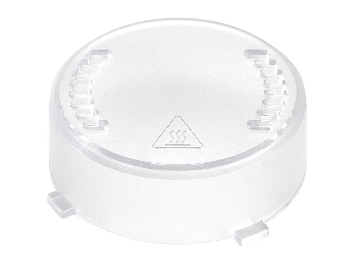 Westcott L-60-B Bi-Colour LED Light
