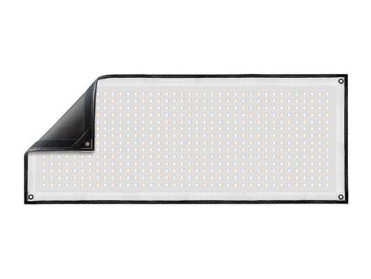 Westcott Flex Cine - 1ft X 3ft, 100W