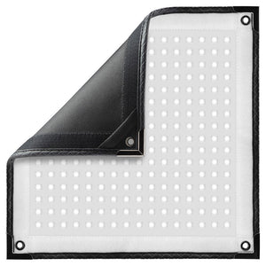 Westcott Flex Cine Bi-Colour X-Bracket Kit (1'x1')