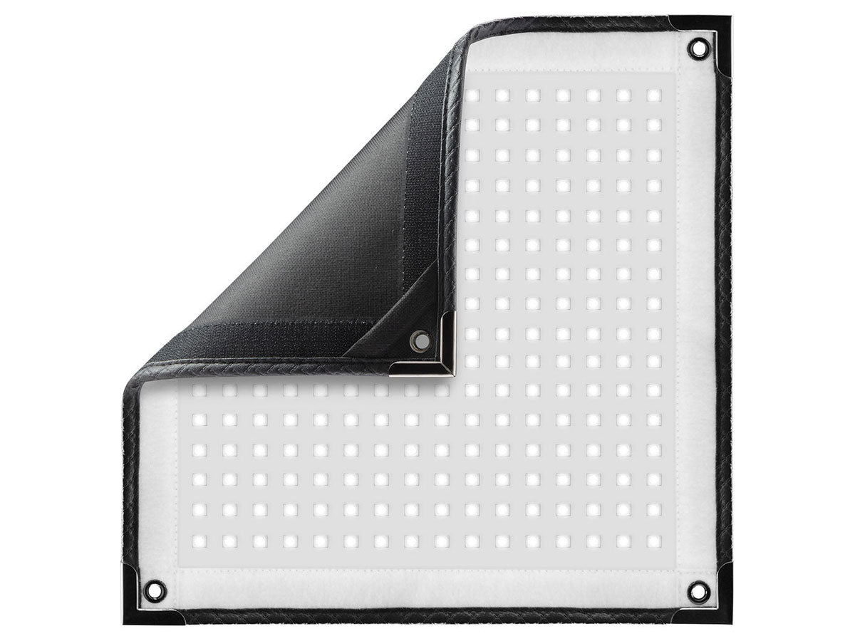 Westcott Flex Cine Daylight X-Bracket Kit (1'x1')