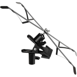 Westcott Flex Cine Bi-Colour X-Bracket Kit (1'x1')