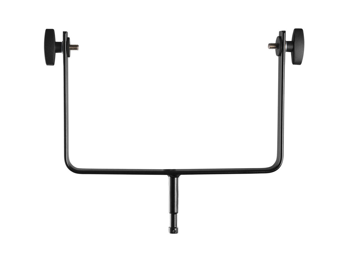 Westcott Flex Cine Bi-Color 1-Light Gear Kit (1' x 1')