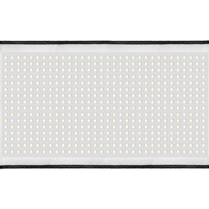 Westcott Flex Cine Bi-Color 1-Light Gear Kit (1' x 2')