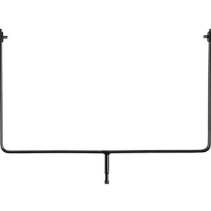 Westcott Flex Cine Bi-Color 1-Light Gear Kit (1' x 2')