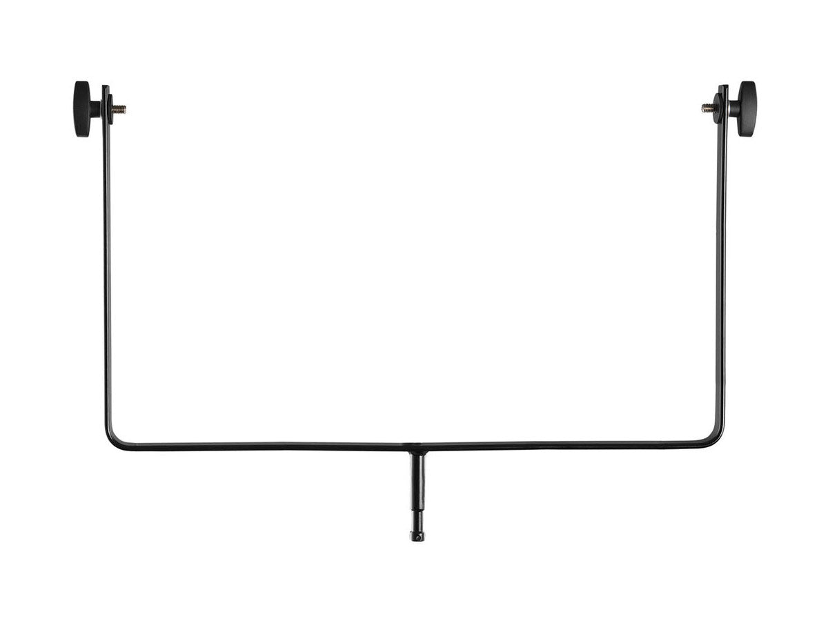 Westcott Flex Cine Bi-Color 1-Light Gear Kit (1' x 2')