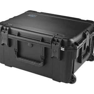 Westcott Flex Cine Bi-Color LED 2-Light Travel Kit (1' x 1')