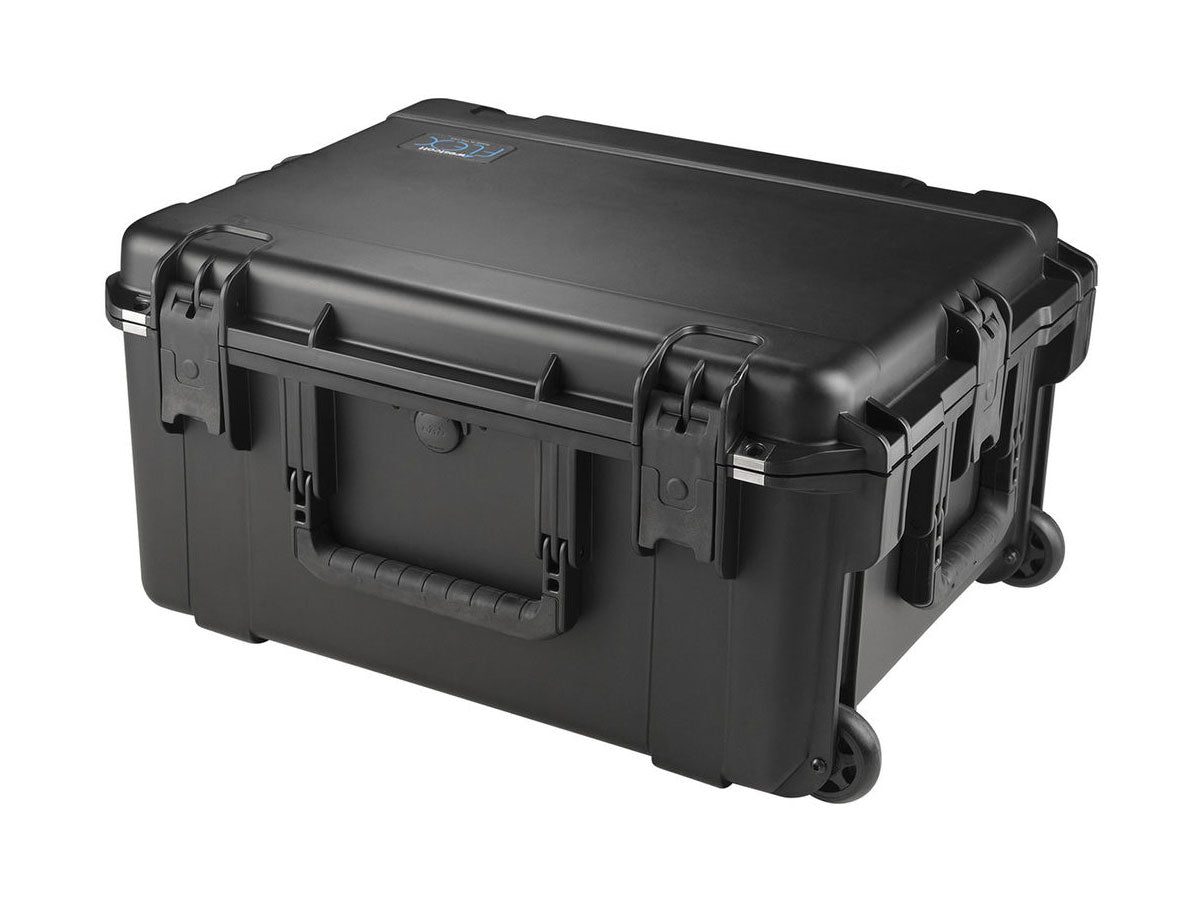 Westcott Flex Cine Bi-Color LED 2-Light Travel Kit (1' x 1')