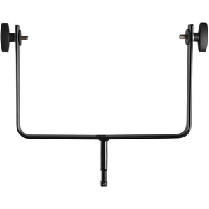 Westcott Flex Cine Peter Hurley Daylight Travel Kit