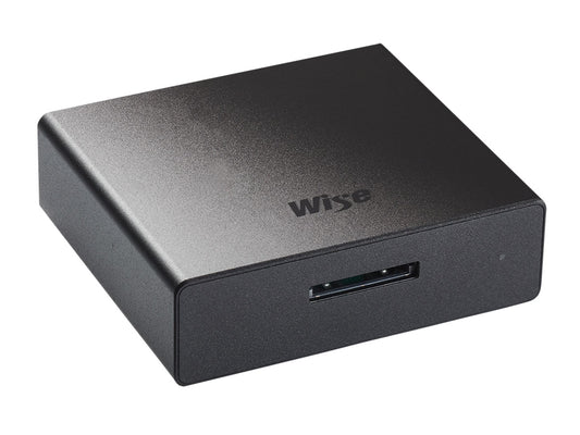 Wise RD-40CXA CFexpress Type A Card Reader