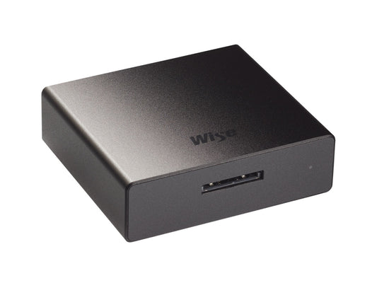 Wise WA-CX00 CFexpress Type A Card Reader