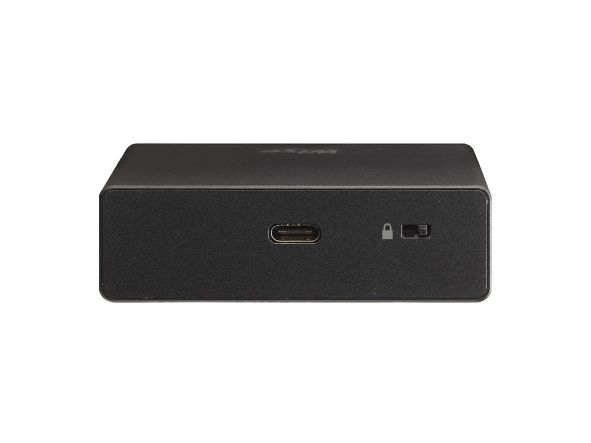 Wise WA-CX02 CFexpress Type B Card Reader