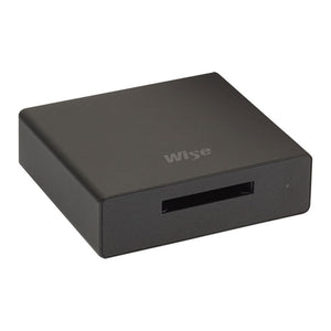 Wise WA-CX02 CFexpress Type B Card Reader