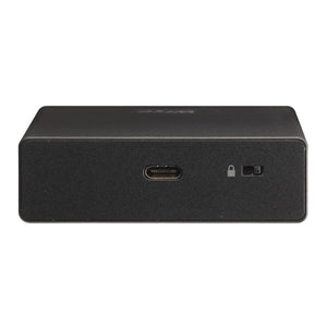 Wise WA-CXS08 CFexpress Type B / SD UHS-II Card Reader