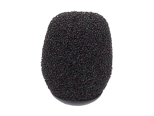 Rode WS-HS1-B Pop Filter for HS1 Headset Microphone (Black)