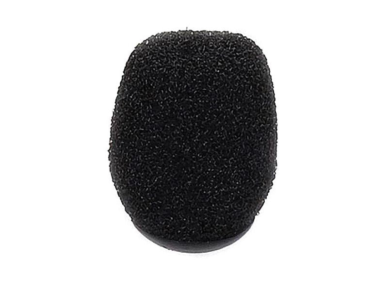 Rode WS-LAV Pop Filter for Lavalier Microphones
