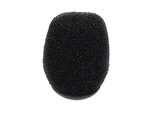 Rode WS-LAV Pop Filter for Lavalier Microphones