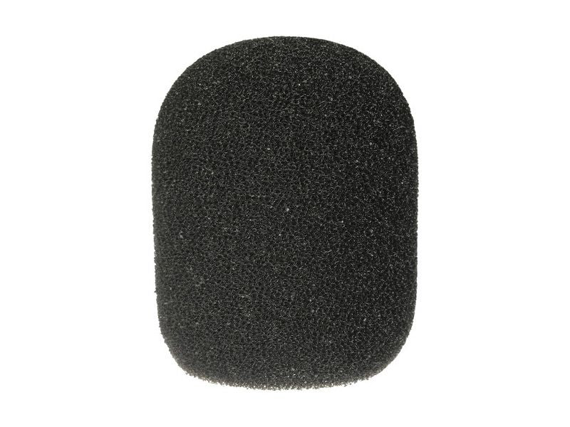 Rode WS2 Pop Filter Windshield