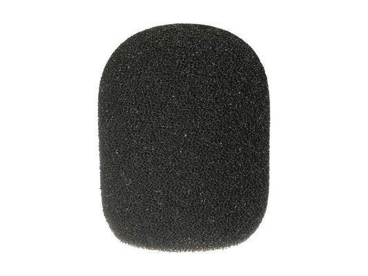 Rode WS2 Pop Filter Windshield