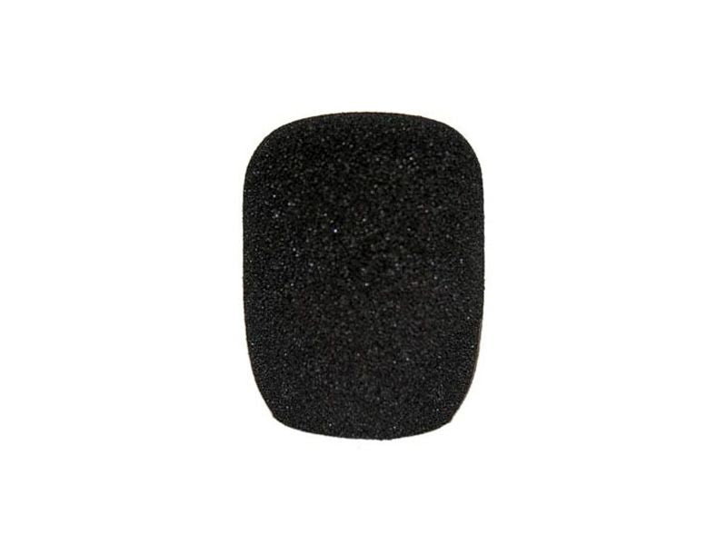 Rode WS3 Pop Filter Windshield