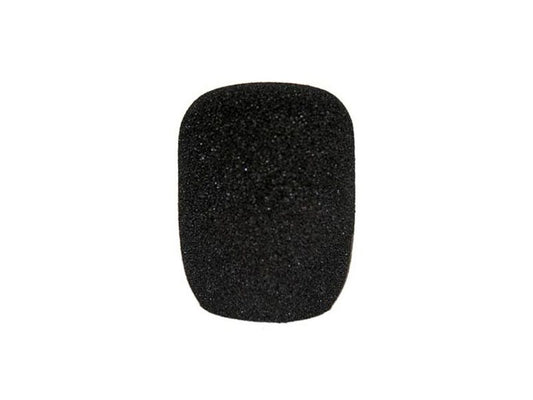 Rode WS3 Pop Filter Windshield