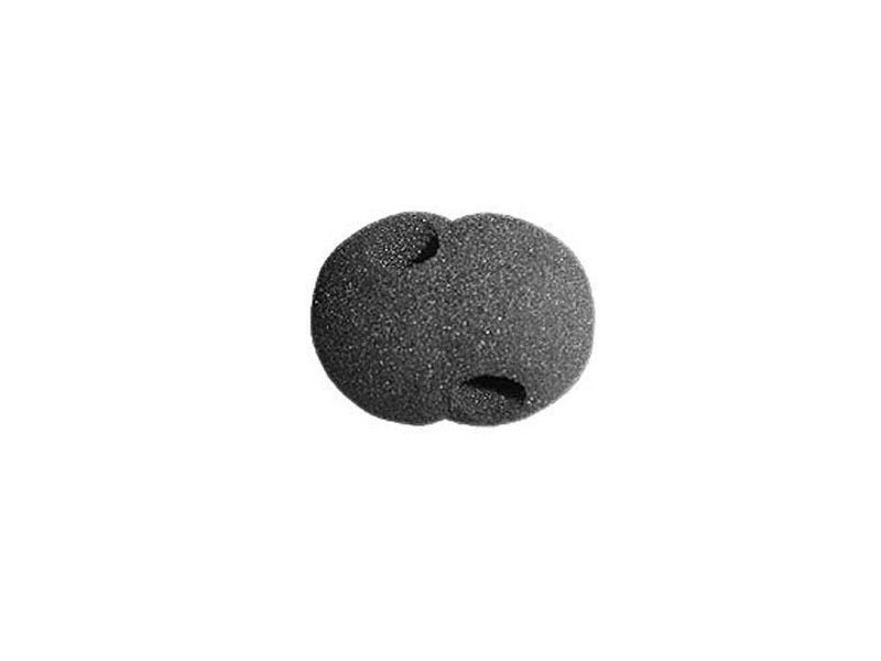 Rode WS4 Pop Filter Windshield