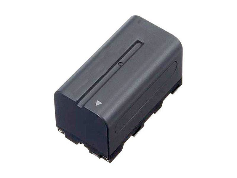 Sound Devices XL-B2 Spare Lithium-Ion Battery Pack for 7-Series Portable Recorders