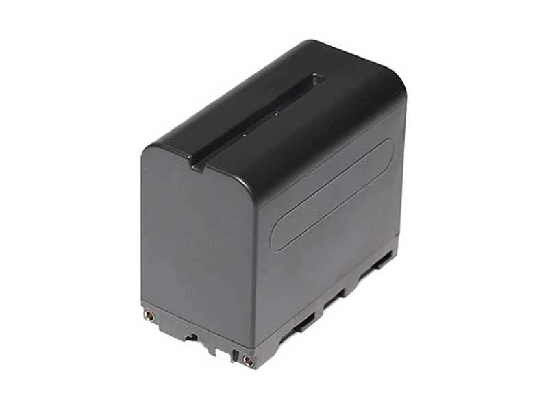Sound Devices XL-B3 Lithium Ion Battery