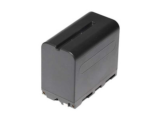 Sound Devices XL-B3 Lithium Ion Battery