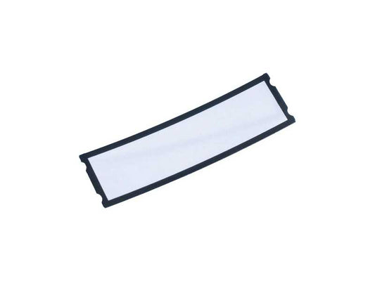 Sound Devices Clear Polycarbonate LCD Cover for PIX Video Recorders