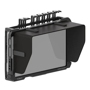 YoloLiv YoloBox Extreme Cage