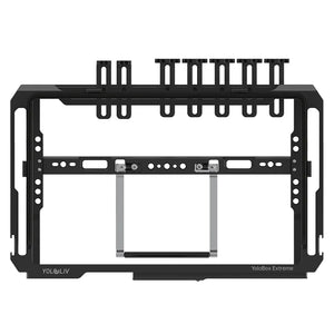 YoloLiv YoloBox Extreme Cage