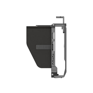 YoloLiv YoloBox Extreme Cage