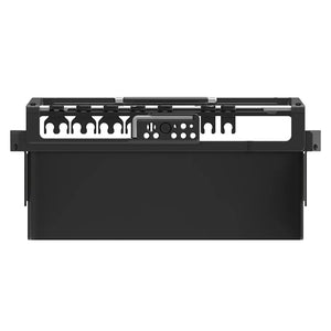 YoloLiv YoloBox Extreme Cage